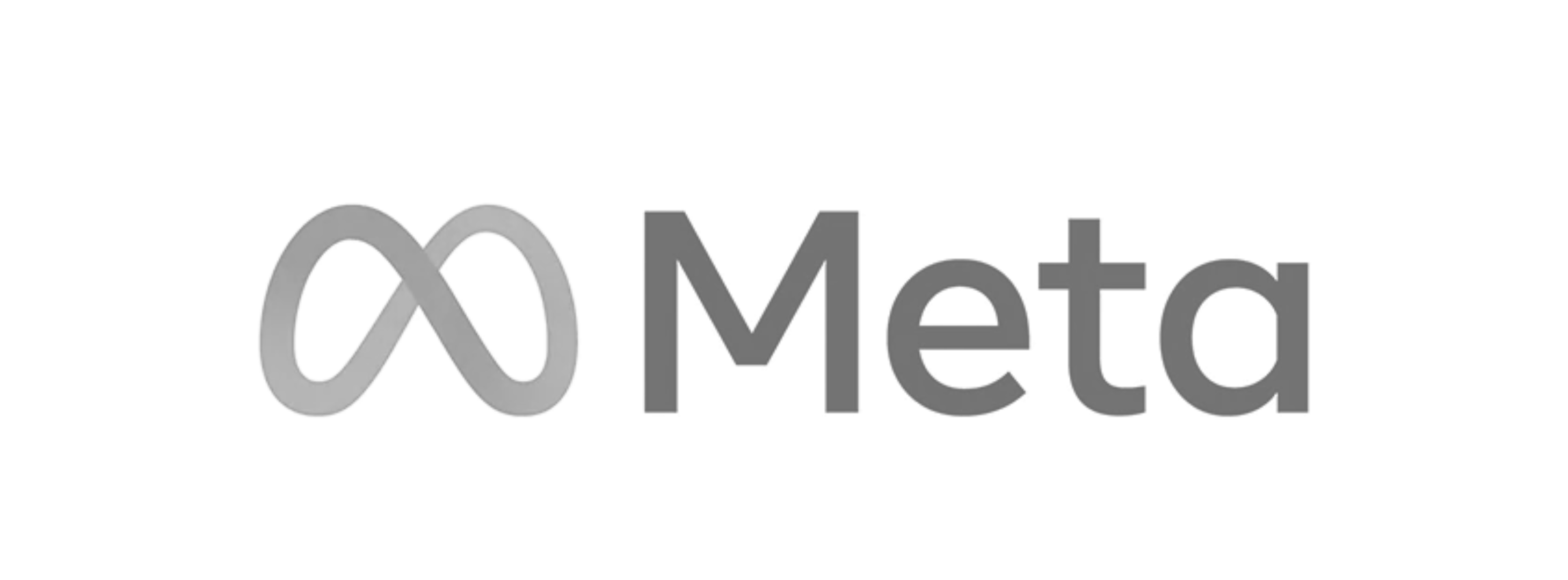 Agência de tráfego pago para anúncios online II GGDIGITAL